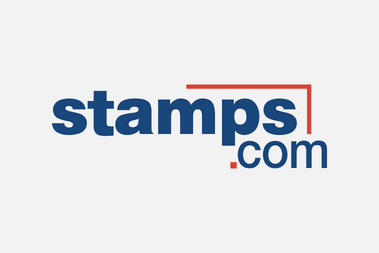 Stamps.com